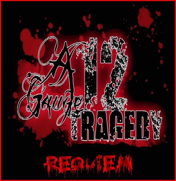 Requiem