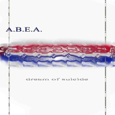 Dream of Suicide