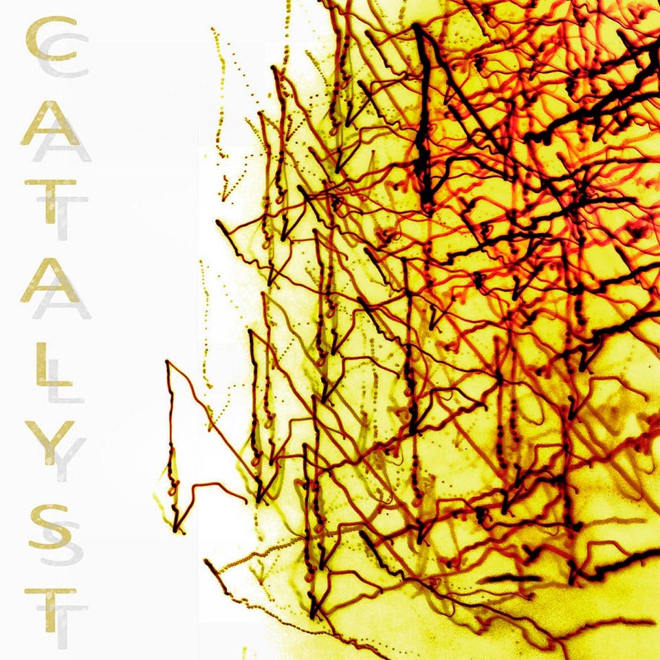 Catalyst