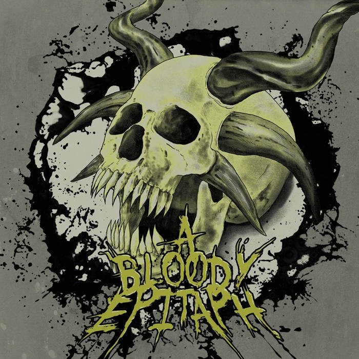 Discography