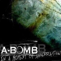 In a Moment of Aberration