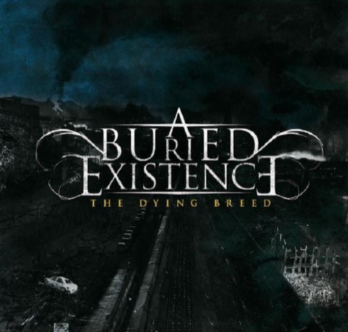 The Dying Breed