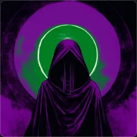 Return from the Dead