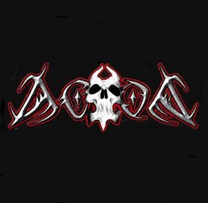 A.C.O.A.