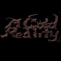 2003 Pre-Production Demo