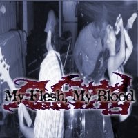 My Flesh, My Blood
