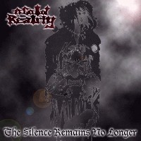 The Silence Remains No Longer