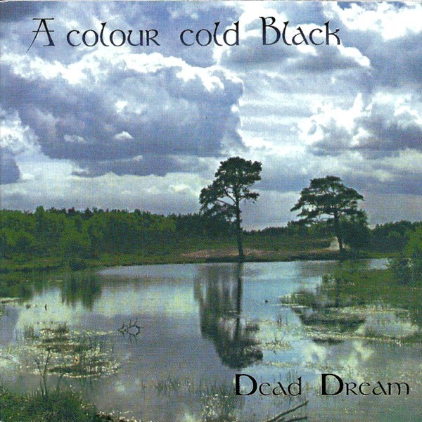 Dead Dream