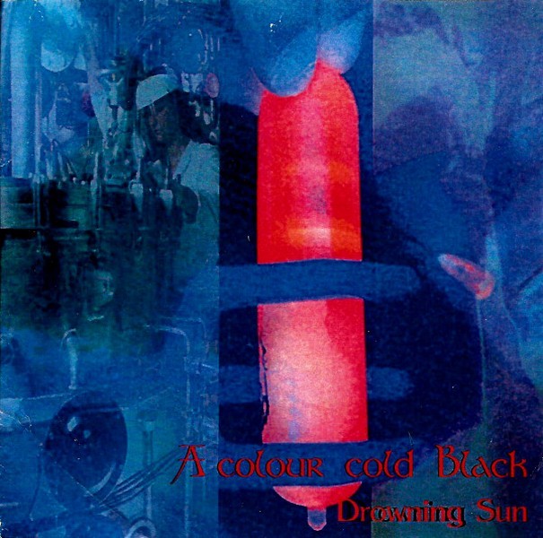 Drowning Sun