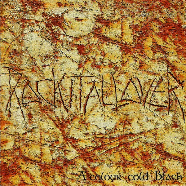 Rockitallover
