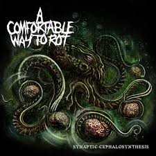 Synaptic-Cephalosynthesis
