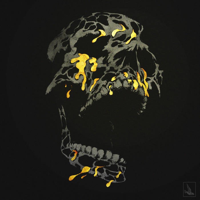 Vol. III.d: Impermanence