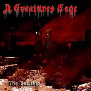 The Burning