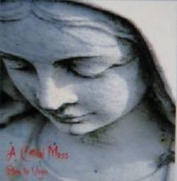 Stone the Virgin