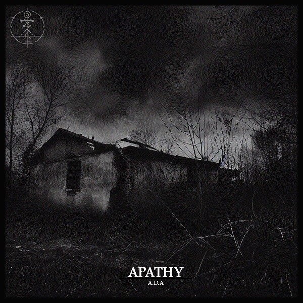 Apathy
