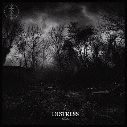 Distress