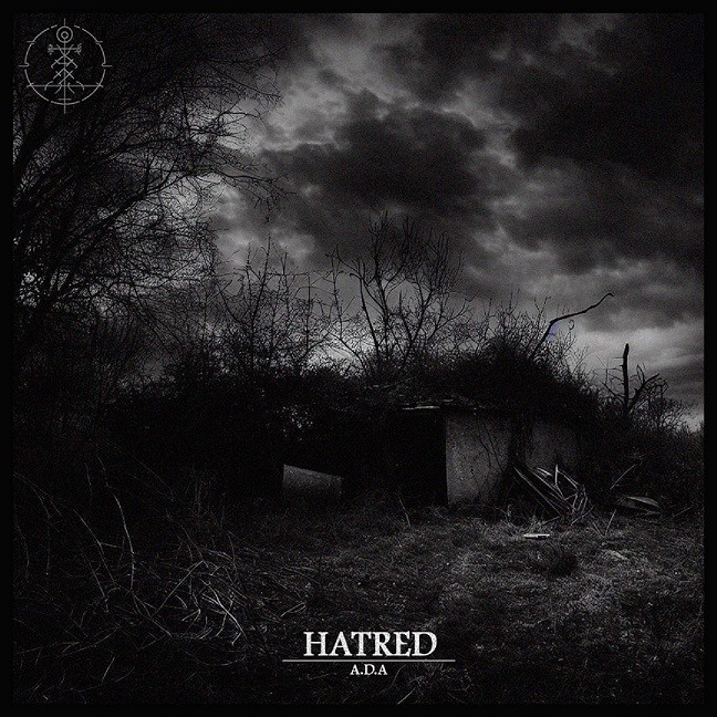 Hatred