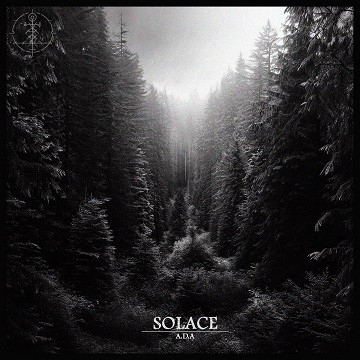 Solace
