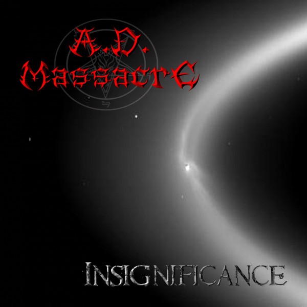 Insignificance