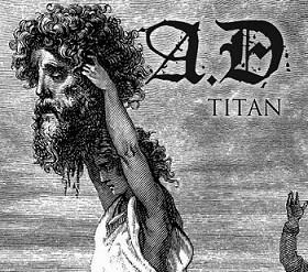 Titán