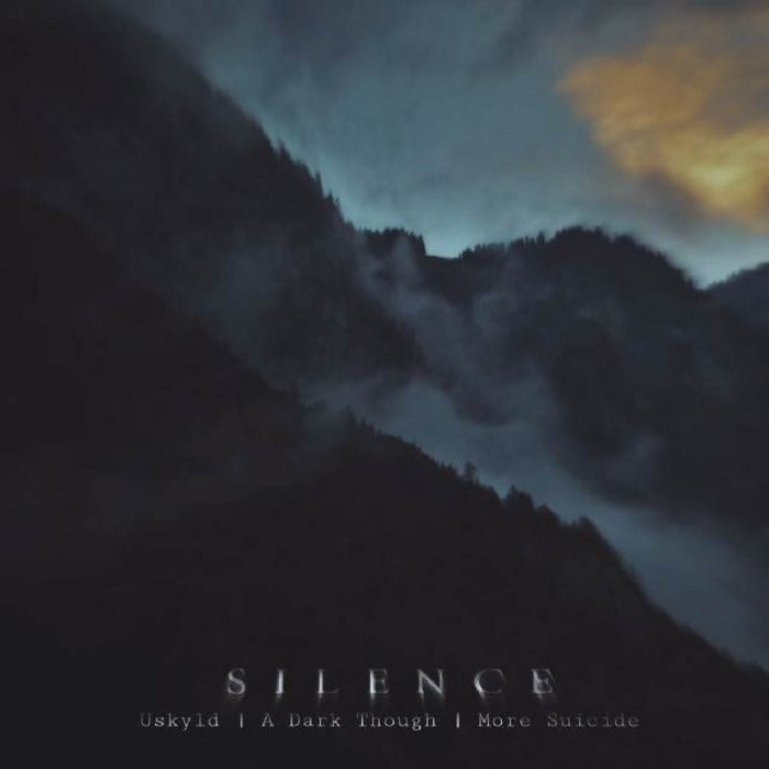 Silence