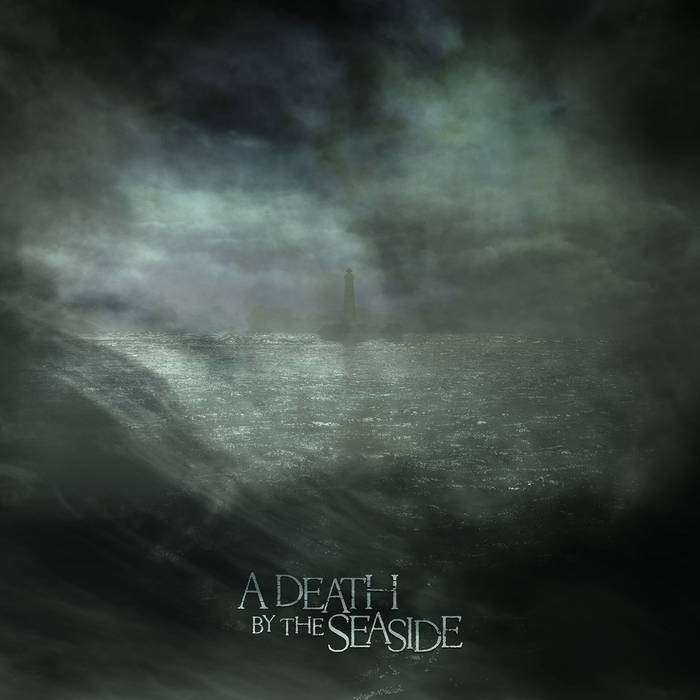 A Death by the Seaside