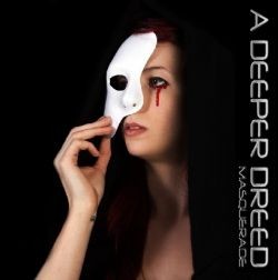 Masquerade