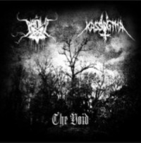 The Void