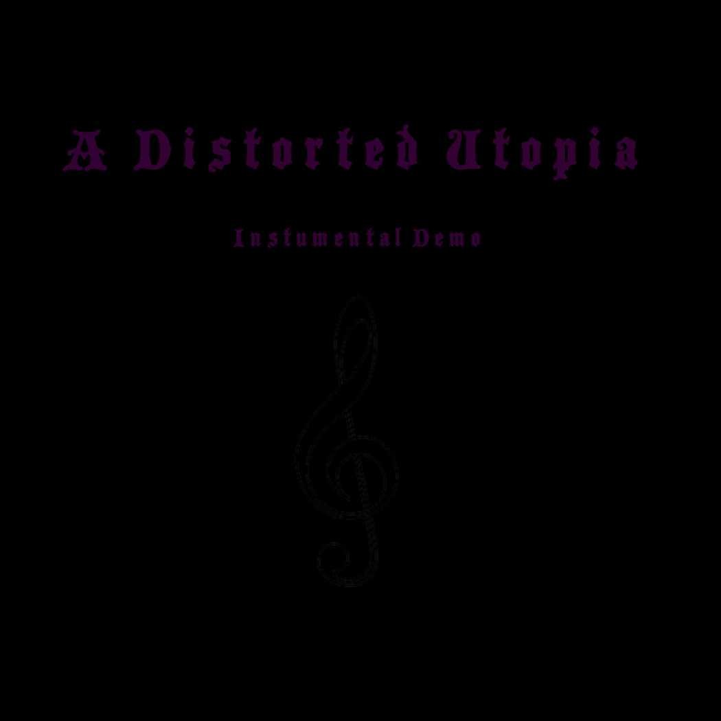 A Distorted Utopia