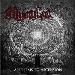 Anthems to Ascension