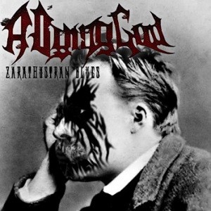 Zarathustran Blues