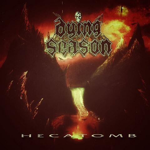 Hecatomb