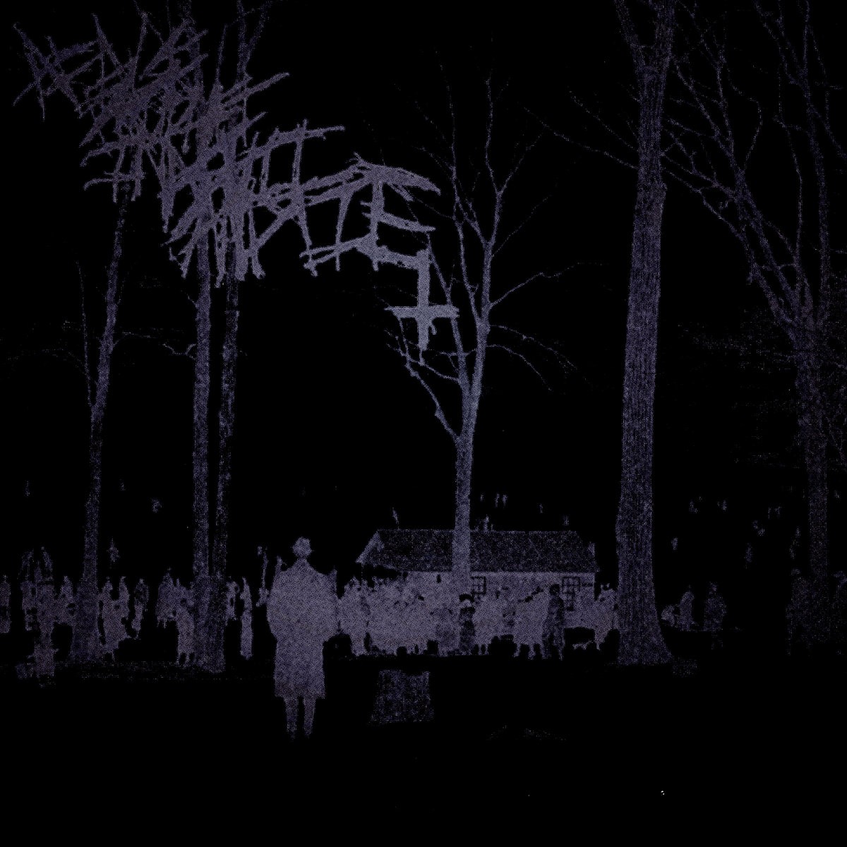 Demo
