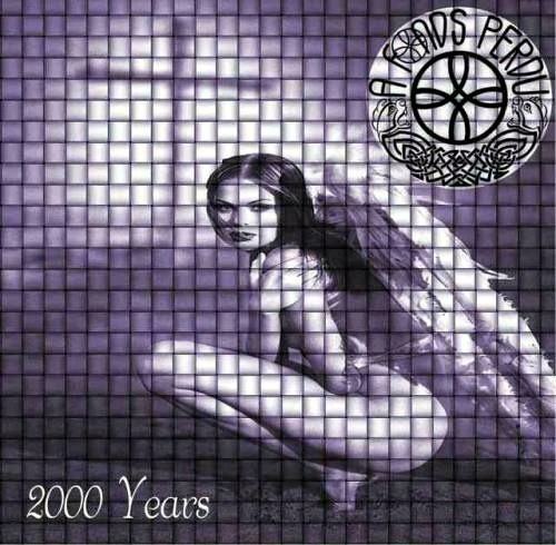 2000 Years