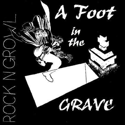 Rock'n'Growl