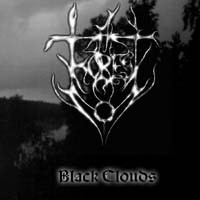 Black Clouds