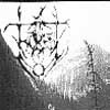 Tales of Winter Frost
