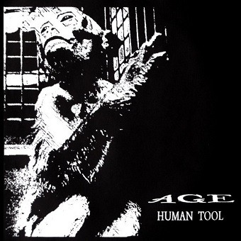 Hypocrisy Violence Ego. Money / Human Tool