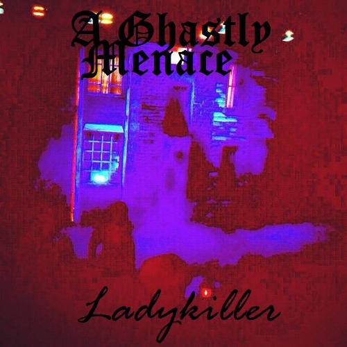 Ladykiller