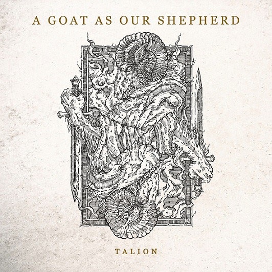 Talion