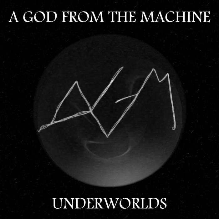 Underworlds