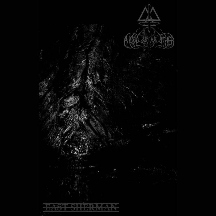 A God or an Other / East Sherman