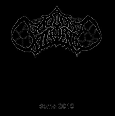 Demo 2015