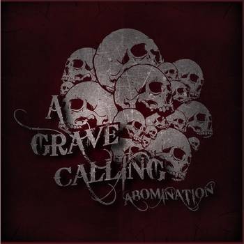Abomination