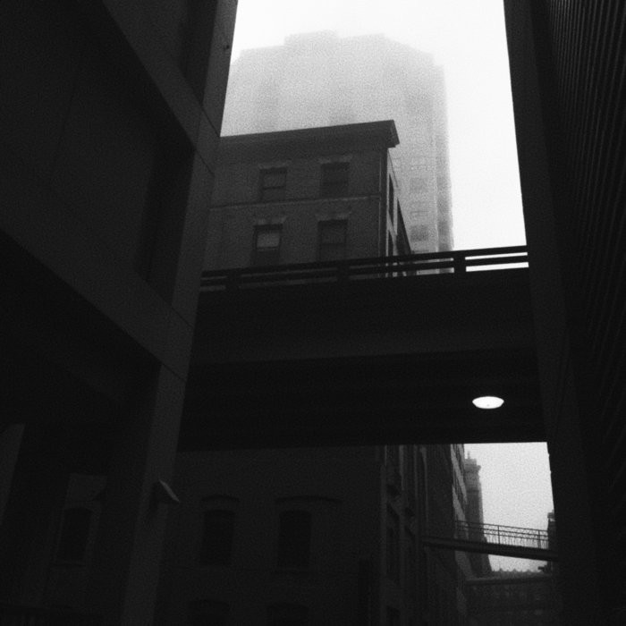 Endings