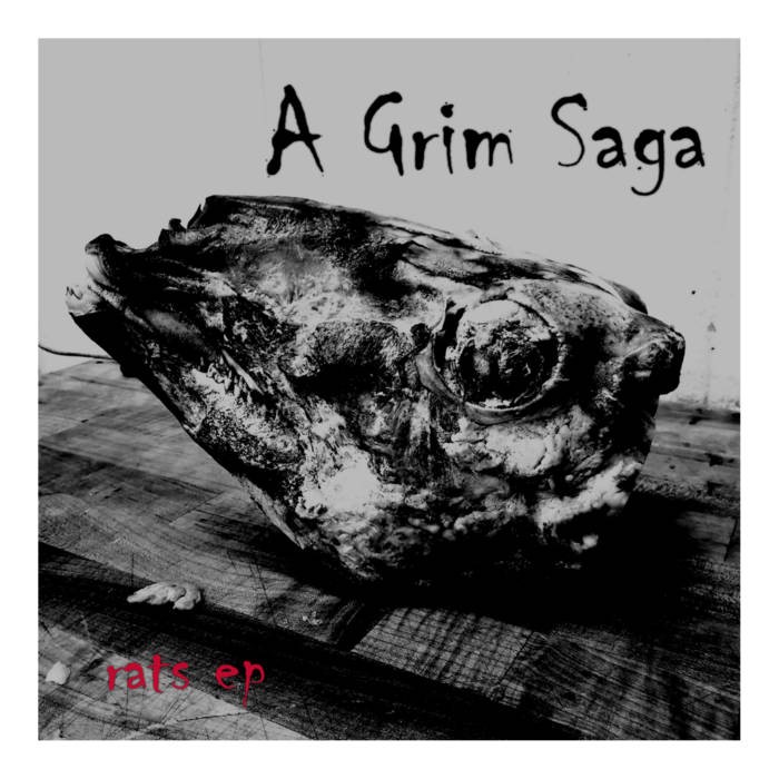Rats Ep