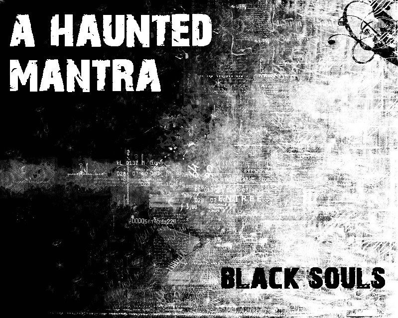 Black Souls