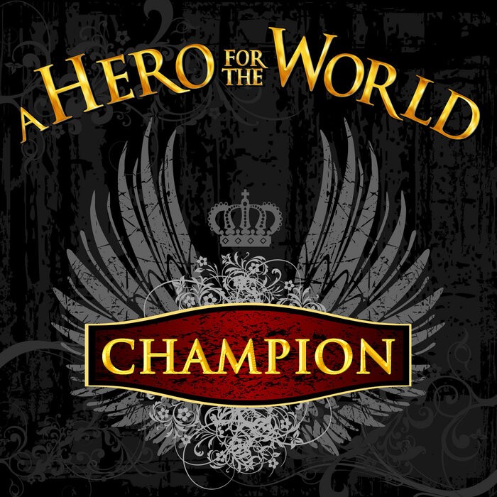 Champion