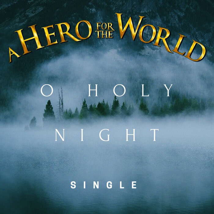 O Holy Night