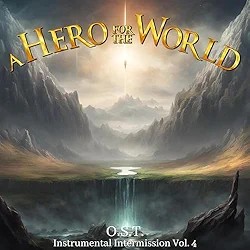 O.S.T. (Instrumental Intermission, Vol. 4)